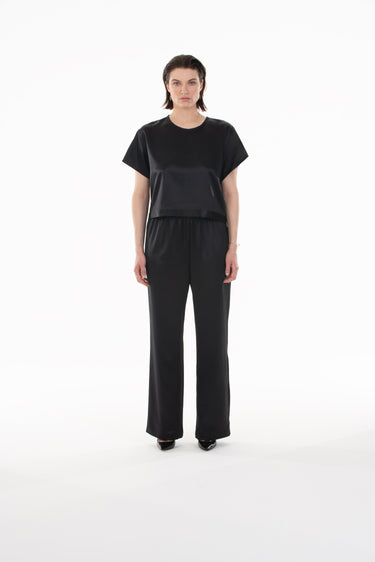 Chloe Pant